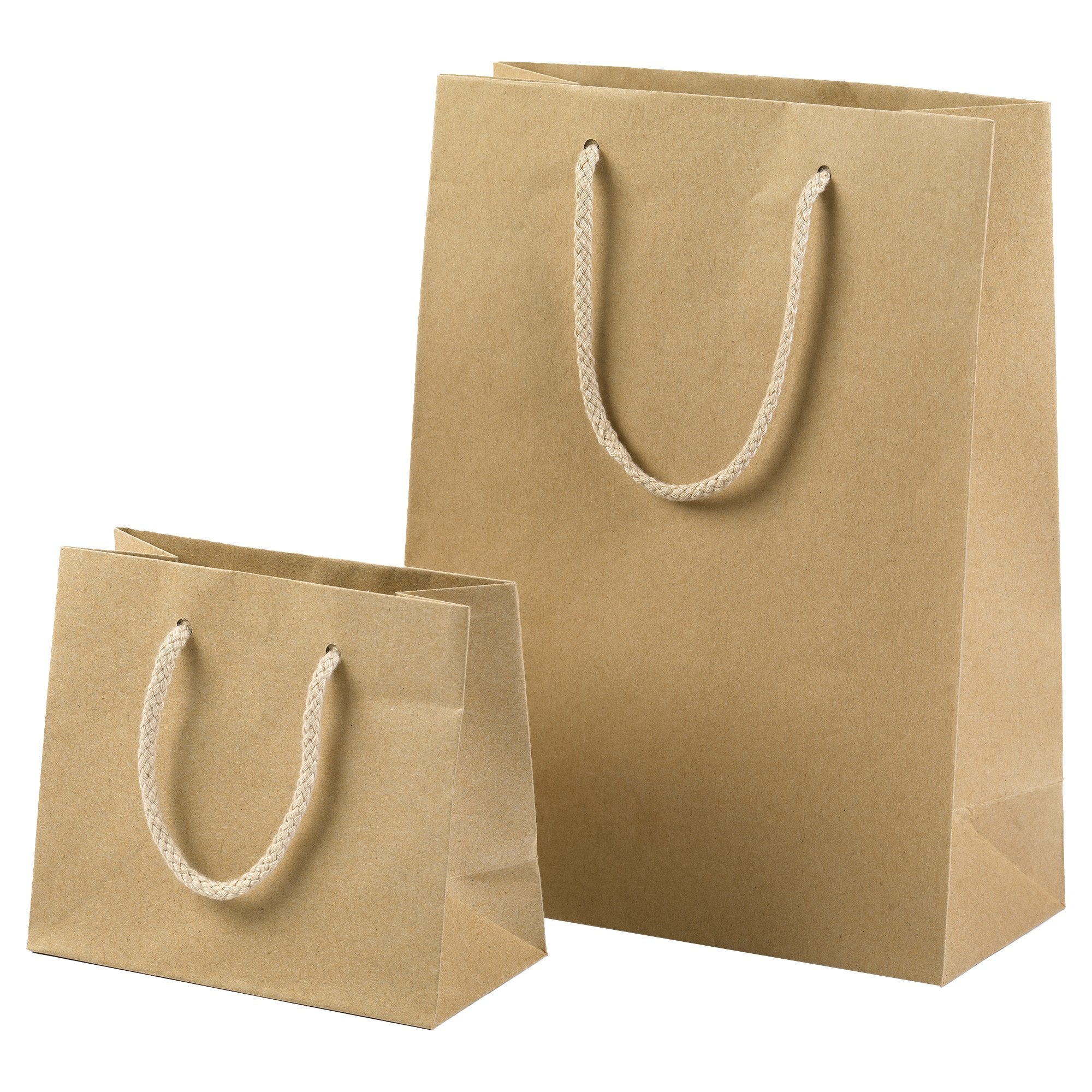 pnp-12-shopper-carta-kraft-12x157cm-avana