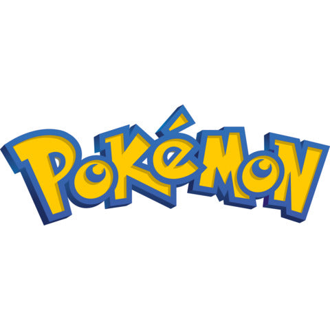 pokemon-collezione-premium-mega-greninja-ex-pk10413-i