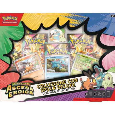 pokemon-collezione-spilla-deluxe-compagni-davventura-m2-5-it-pk10301-i