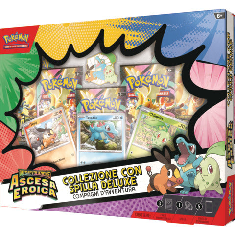 pokemon-collezione-spilla-deluxe-compagni-davventura-m2-5-it-pk10301-i