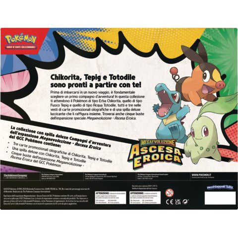 pokemon-collezione-spilla-deluxe-compagni-davventura-m2-5-it-pk10301-i