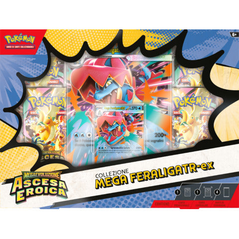 pokemon-ex-box-m2-5-mega-emboar-ex-mega-feraligatr-ex-mega-meganium-ex-pk10313-i