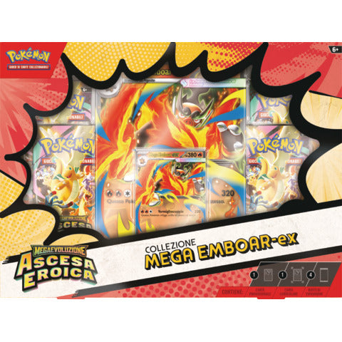 pokemon-ex-box-m2-5-mega-emboar-ex-mega-feraligatr-ex-mega-meganium-ex-pk10313-i