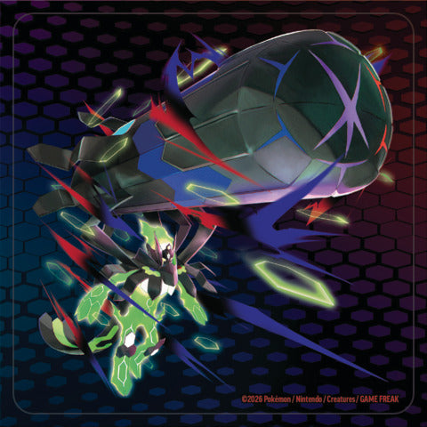 pokemon-ex-premium-collection-mega-zygarde-pk10359-i