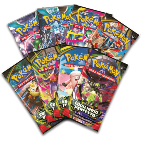 pokemon-ex-premium-collection-mega-zygarde-pk10359-i