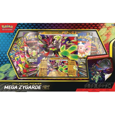 pokemon-ex-premium-collection-mega-zygarde-pk10359-i