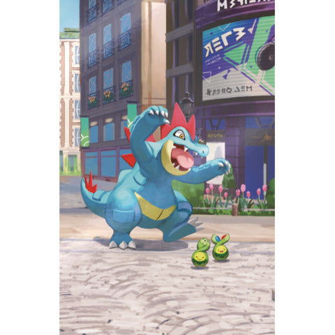 pokemon-mini-tin-collezione-luminopoli-2026-it-n-40-luminopoli-pk10392-i