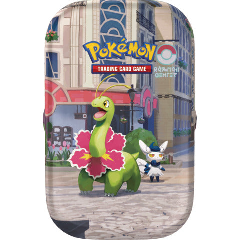 pokemon-mini-tin-collezione-luminopoli-2026-it-n-40-luminopoli-pk10392-i