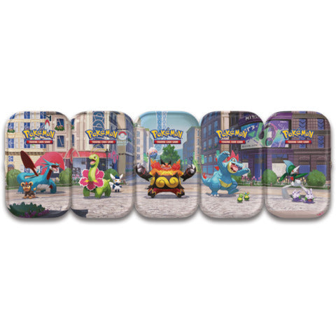 pokemon-mini-tin-collezione-luminopoli-2026-it-n-40-luminopoli-pk10392-i