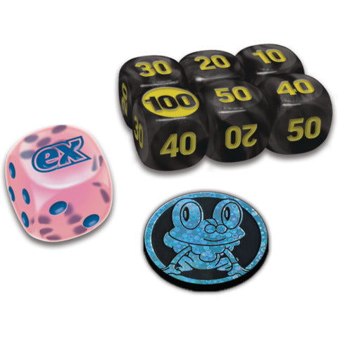 pokemon-set-allenatore-fuoriclasse-megaevoluzione-caos-nascente-pk10399-i
