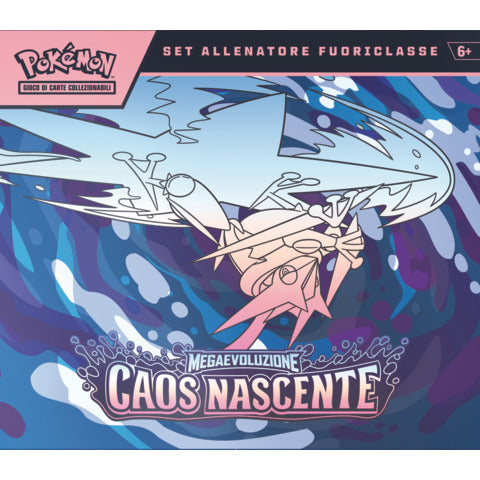 pokemon-set-allenatore-fuoriclasse-megaevoluzione-caos-nascente-pk10399-i