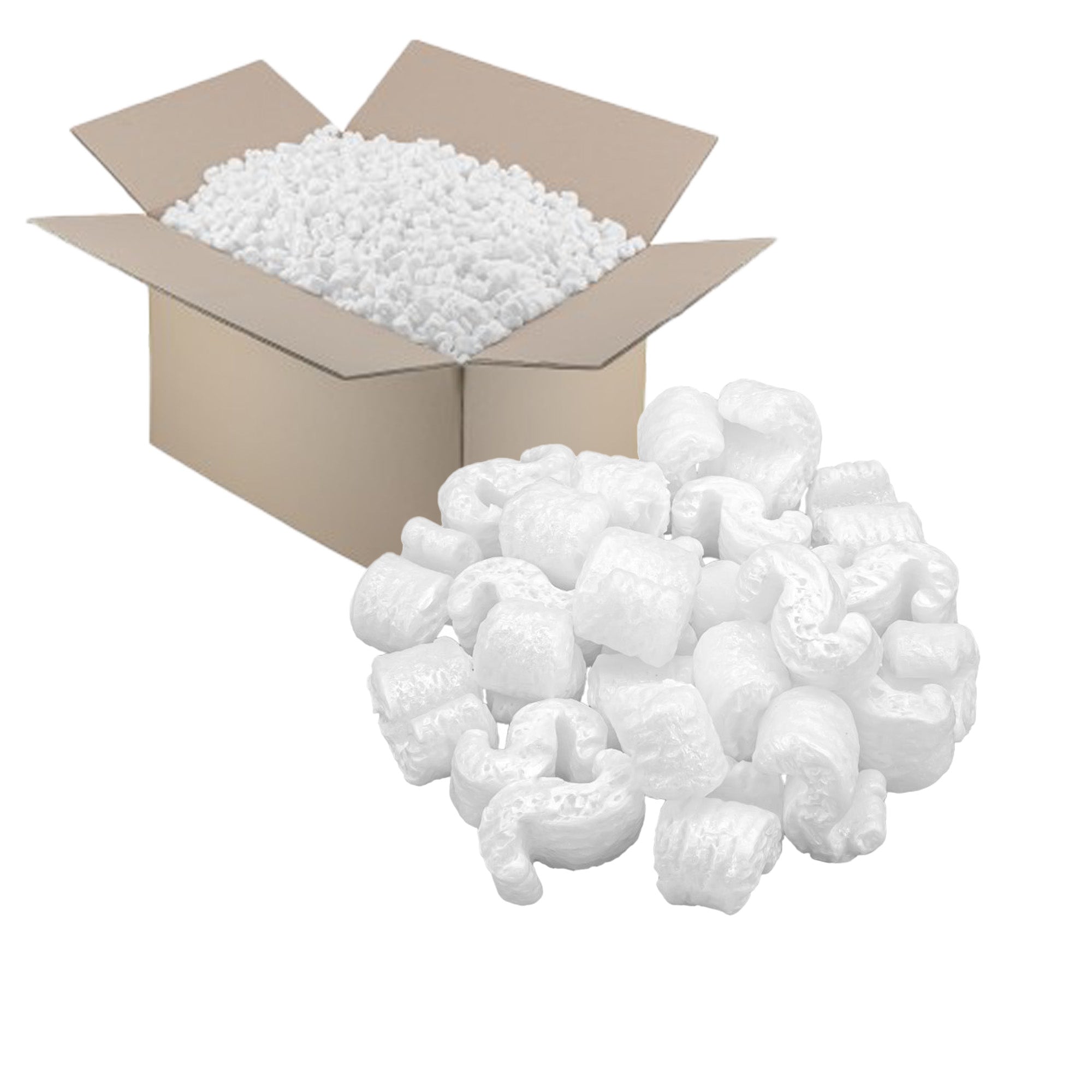 polyedra-scatola-chips-imballaggio-polistirolo-espanso-65lt