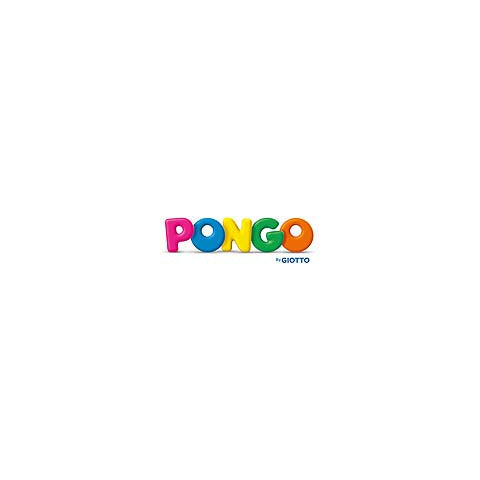 pongo-panetto-plastilina-vegetale-modellabile-350-g-azzurro-f603515