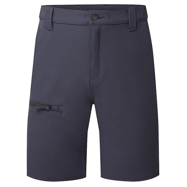 portwest-bermuda-lavoro-eco-stretch-tg-52-blu-navy