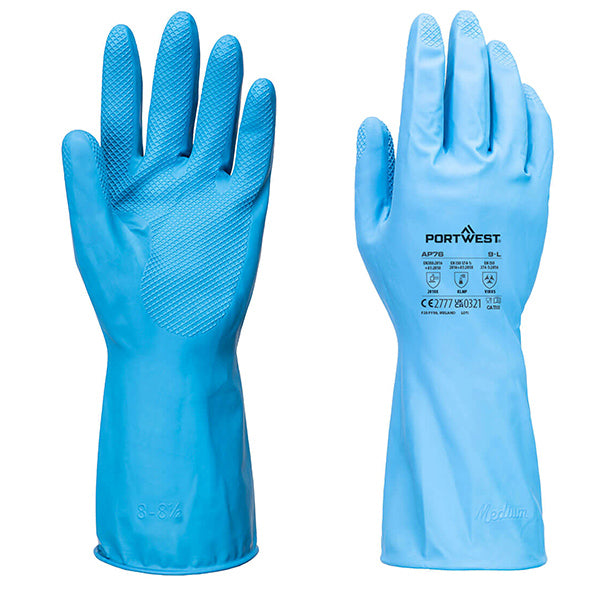 portwest-conf-12-guanti-alimenti-tg-xl-lattice-azzurro