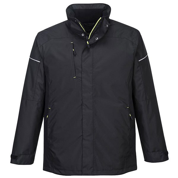portwest-giacca-invernale-idrorepellente-tg-xl-nero