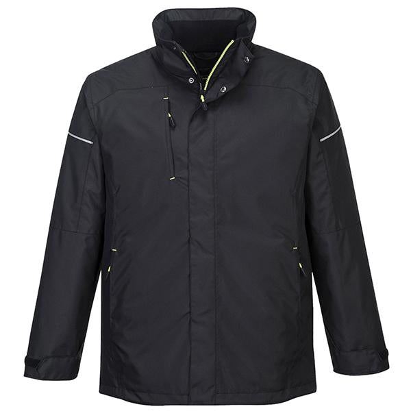 portwest-giacca-invernale-idrorepellente-tg-xl-nero