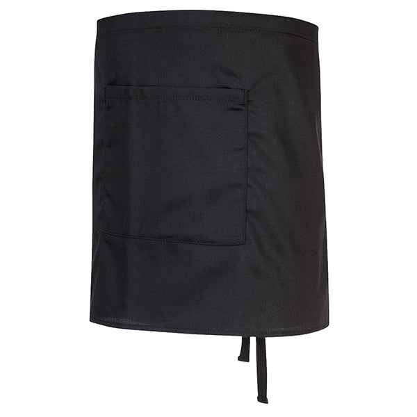 portwest-grembiule-bar-tg-unica-nero