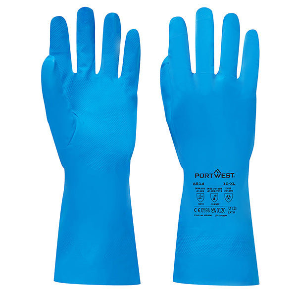 portwest-guanti-nitrile-tg-m-azzurro