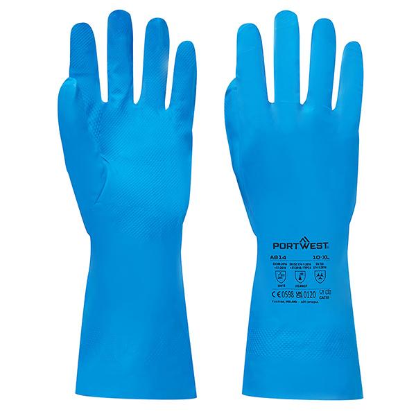 portwest-guanti-nitrile-tg-xl-azzurro