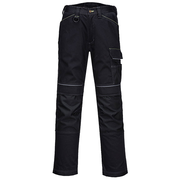 portwest-pantaloni-lavoro-pw3-t601-tg-50-nero