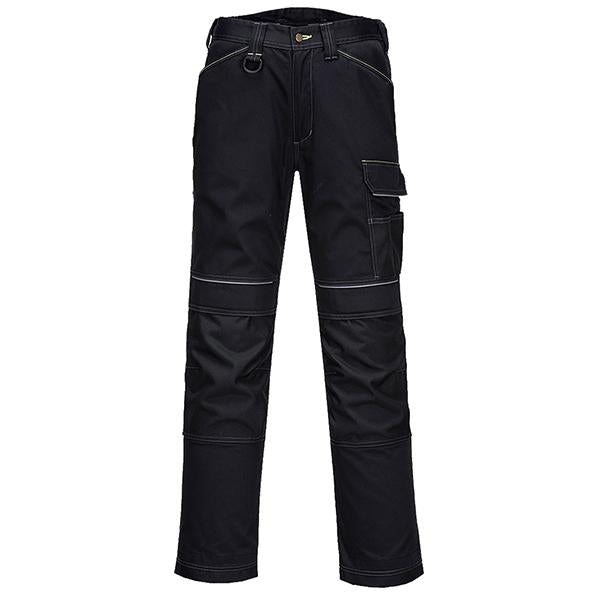 portwest-pantaloni-lavoro-pw3-t601-tg-50-nero