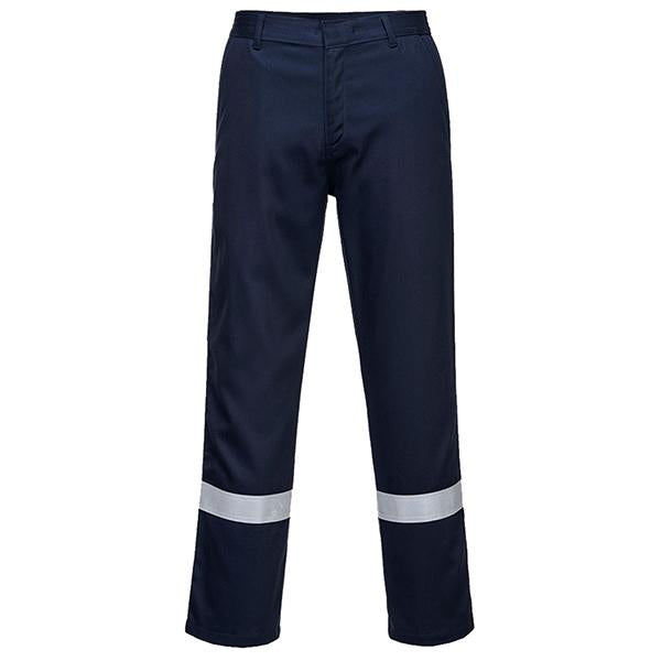 portwest-pantaloni-multinorma-bizweld-iona-tg-xl-blu-navy