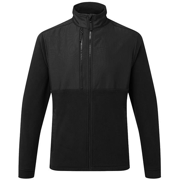 portwest-pile-eco-tg-m-nero