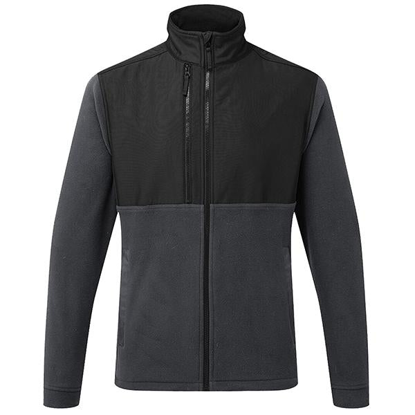 portwest-pile-eco-tg-xxl-grigio