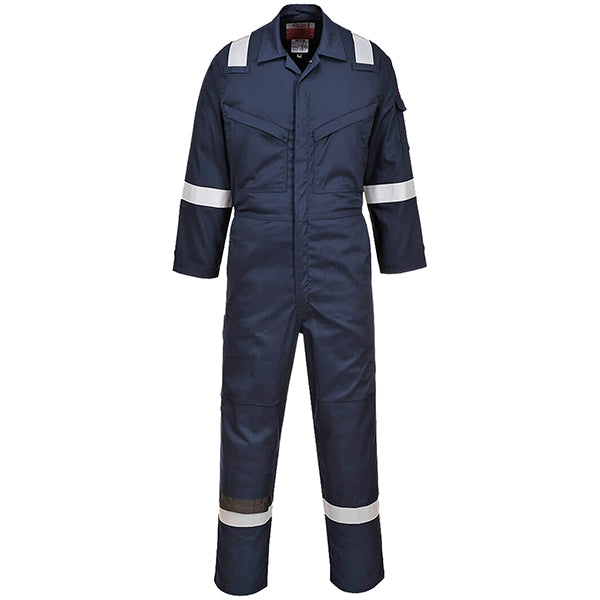 portwest-tuta-lavoro-multinorma-bizweld-iona-tg-m-blu-navy