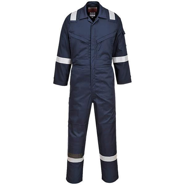 portwest-tuta-lavoro-multinorma-bizweld-iona-tg-xl-blu-navy