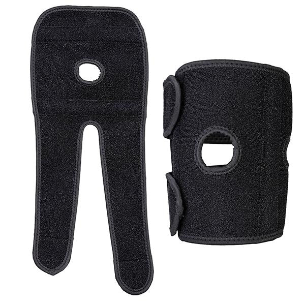 portwest-tutore-supporto-gomito-tg-unica-nero