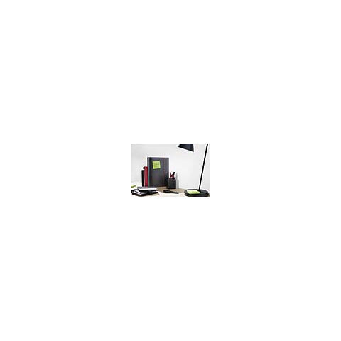 post-it-foglietti-notes-carnival-righe-assortiti-conf-6-blocchetti-90-ff-675-ss6car-eu