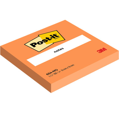 post-it-foglietti-post-it-100-fogli-blocchetto-arancione-76x76-mm-conf-6-pz-7100172735