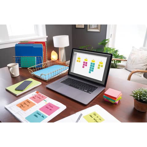 post-it-foglietti-post-it-popmistic-conf-6-blocchetti-100-ff-76x127-mm-655-pop