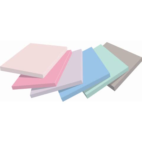 post-it-foglietti-post-it-super-sticky-soulful-conf-6-blocchetti-90-ff-76x76-mm-654-6ss-soul