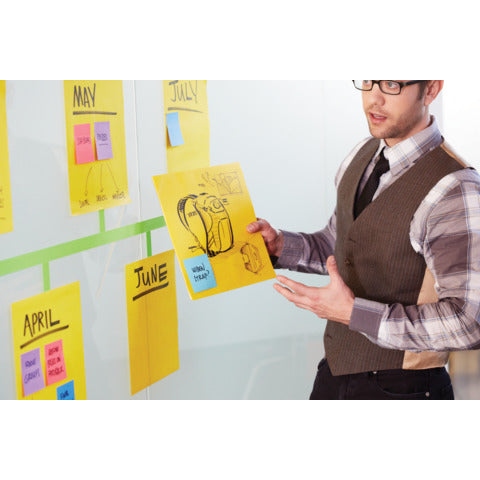 post-it-foglietti-riposizionabili-big-notes-giallo-bn11-eu