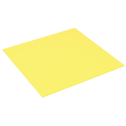 post-it-foglietti-riposizionabili-big-notes-giallo-bn11-eu