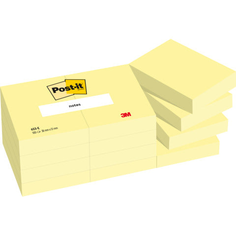 post-it-foglietti-riposizionabili-classici-post-it-notes-38x51-mm-100-ff-giallo-canary-conf-12-653e
