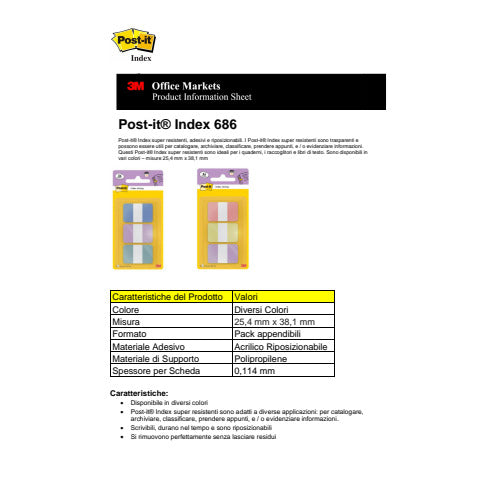 post-it-index-segnapagina-post-it-index-pastel-tabs-24x38-mm-blu-viola-verde-conf-3-12-ff-686-3-coast
