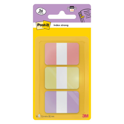 post-it-index-segnapagina-post-it-index-pastel-tabs-24x38-mm-rosa-giallo-viola-conf-3-12-ff-686-3-sun