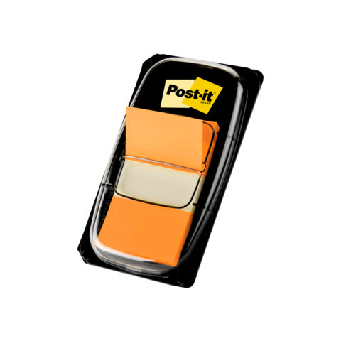 post-it-index-segnapagina-removibili-post-it-index-medium-dispenser-arancione-50-segnapagina-680-4