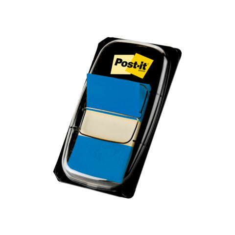 post-it-index-segnapagina-removibili-post-it-index-medium-dispenser-blu-50-segnapagina-680-2