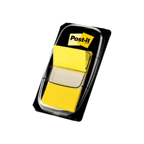 post-it-index-segnapagina-removibili-post-it-index-medium-dispenser-giallo-50-segnapagina-680-5
