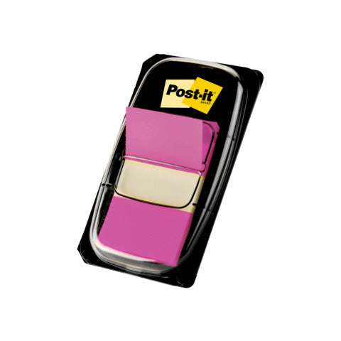 post-it-index-segnapagina-removibili-post-it-index-medium-dispenser-lilla-50-segnapagina-680-8