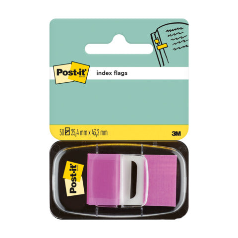 post-it-index-segnapagina-removibili-post-it-index-medium-dispenser-lilla-50-segnapagina-680-8