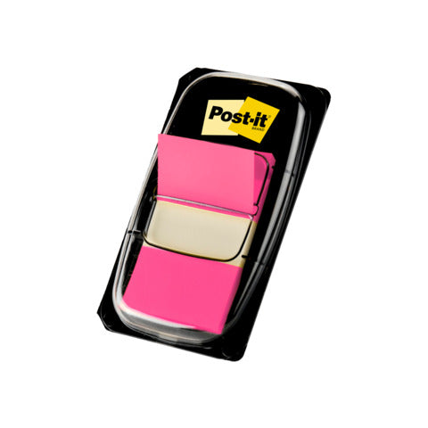 post-it-index-segnapagina-removibili-post-it-index-medium-dispenser-rosa-vivace-50-segnapagina-680-21