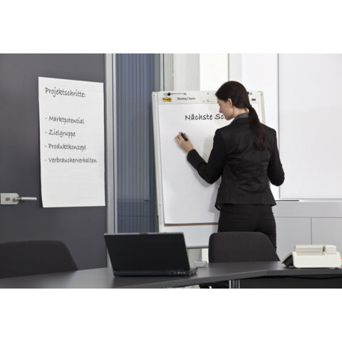 post-it-lavagna-tavolo-58-4-cm-x-50-8-cm-bianco-1-blocco-20-fogli-563r