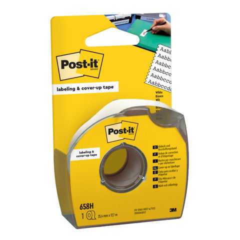 post-it-nastro-adesivo-correzione-post-it-cover-up-carta-removibile-8-righe-658h