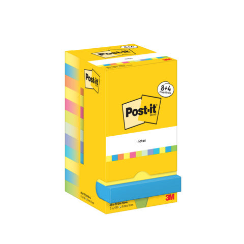 post-it-promo-pack-84-post-it-standard-654-colori-assortiti-tfen-beachside-76x76-mm-7100290184
